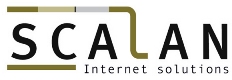 SCALAN Internet solutions